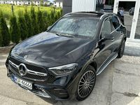 używany Mercedes GLC220 GLC 200d*Jedyna taka wersja*Premium_Plus*A…