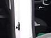 używany Citroën Berlingo II