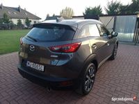 Obraz 3