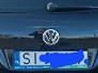 używany VW Golf VII 2.0 TDI KOMBI DSG BLUEMOTION ,JOIN