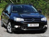 Obraz 1