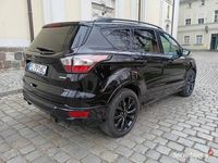 Obraz 2