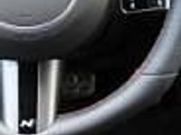 używany Hyundai Kona 1.6 T-GDI N Line 4WD DCT 1.6 T-GDI N Line 4WD DCT 170KM