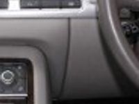 używany Audi A8 II (D3) ZGUBILES MALY DUZY BRIEF LUBich BRAK WYROBIMY NOWE