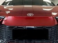 używany Toyota C-HR Tokyo Edition 2.0 PHEV Dynamic Force Tokyo Edition 2.0 PHEV Dynamic Force