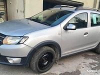 Obraz 2