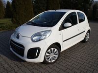 Obraz 1