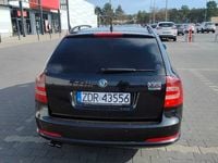 Obraz 3