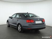 używany VW Jetta 1.6 TDI