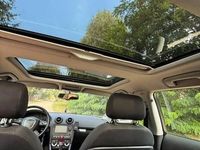 używany Audi A3 Sprzedam 8p