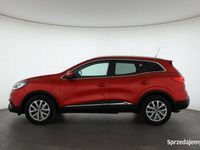 używany Renault Kadjar 1.2 TCe