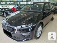 Obraz 1