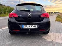 Obraz 3
