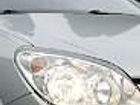 używany Opel Astra 1.6 16V 116KM Klimatyzacja Elektryka Isofix Hak