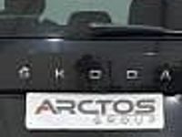 używany Skoda Karoq 2dm 150KM 2022r. 114 882km