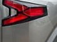 używany Dacia Duster I Journey Eco-G LPG 1.2 Journey Eco-G LPG 1.2 120KM / Pakiet Parking, Zimowy