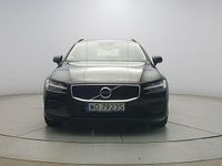 używany Volvo V60 B4 D Core ! Z Polskiego Salonu ! Faktura Vat ! II (2018-)