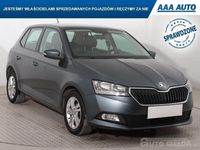 Obraz 1