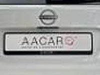 używany Nissan Juke Acenta / 1 właściciel Salon Polska FV 23% gwarancja d