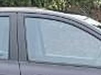 używany Nissan Micra 2012r, Mały Przebieg K13 (2010-2016)