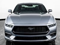 używany Ford Mustang 2.3dm 315KM 2024r. 10 125km