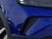 używany Opel Mokka 1.2 130 KM AT8 S/S Edition|Niebieski Kolibri |Pakiet Komfort| MY25