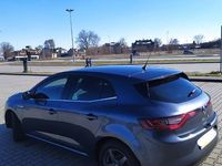 używany Renault Mégane IV 1.6 Sce