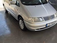 Obraz 1