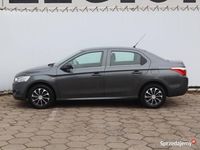 używany Citroën C-Elysee I 6 VTi