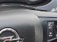 używany Opel Corsa Enjoy 1,4 75 KM salon Polska ,serwisowana ASO E (2014-)