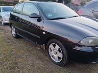 Obraz 2