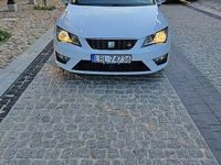 Obraz 3