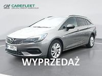Obraz 1