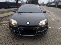 Obraz 2