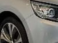 używany Renault Scénic IV Gr. 1.6 dCi Intens