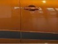 używany Dacia Sandero II Stepway 1.0 TCe Expression LPG