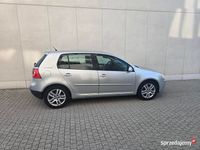 Obraz 1