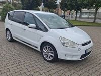 Obraz 1