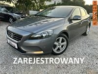 Obraz 1