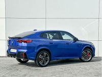 używany BMW X2 sDrive20i