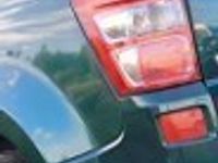 używany Suzuki Grand Vitara II 1.9 diesel * 4X4 * POLECAM!!!