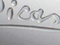 używany Citroën Grand C4 Picasso I 7 0sób, 149 000 Km