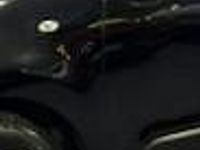 używany Citroën C3 Picasso 2013/2014 ZOBACZ OPIS !! W podanej cenie roczna gwaranc…