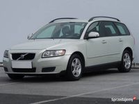 używany Volvo V50 D2