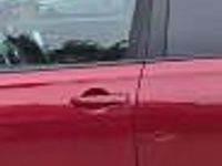 używany Nissan Qashqai I