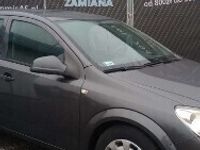 Obraz 2
