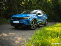 używany Opel Grandland X 1.2 Turbo