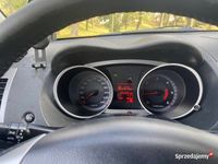 Używany Peugeot 4007 2007 SUV