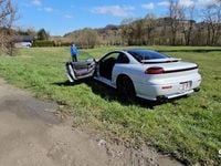 Używany Dodge Stealth 1993 Coupe
