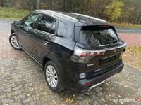 Używany Suzuki SX4 129 KM (94 kW) 2023 Czarny Sedan/Limuzyna